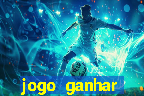 jogo ganhar dinheiro pix